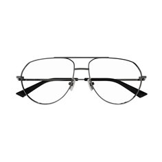 Bottega Veneta BV1302O 003 2