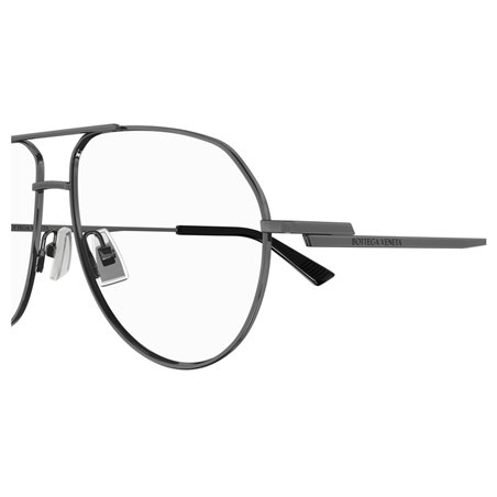 Bottega Veneta BV1302O 003