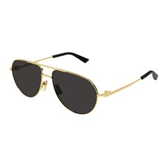 Bottega Veneta BV1302S 001