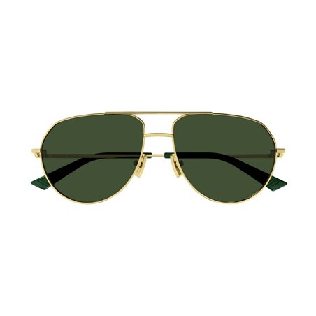 Bottega Veneta BV1302S 003 Bottega Veneta BV1302S 003