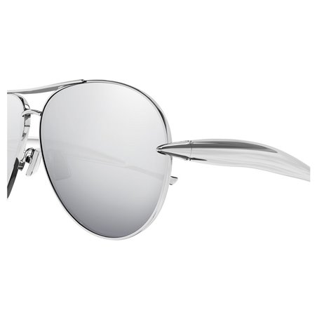 Bottega Veneta BV1305S 003