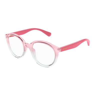 Chloé CC0022O 005