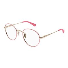 Chloé CC0024O 004
