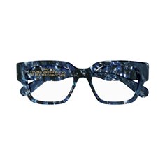 Chloé CH0150O 008 2