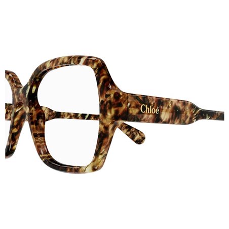 Chloé CH0155O 009 Chloé CH0155O 009