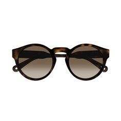 Chloé CH0158S 002 2