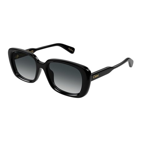 Chloé CH0225SK 001 Chloé CH0225SK 001