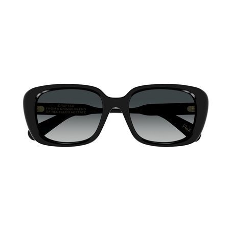 Chloé CH0225SK 001 Chloé CH0225SK 001