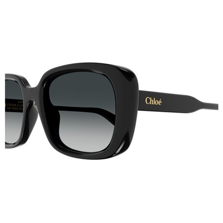 Chloé CH0225SK 001 Chloé CH0225SK 001