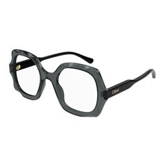 Chloé CH0228O 001