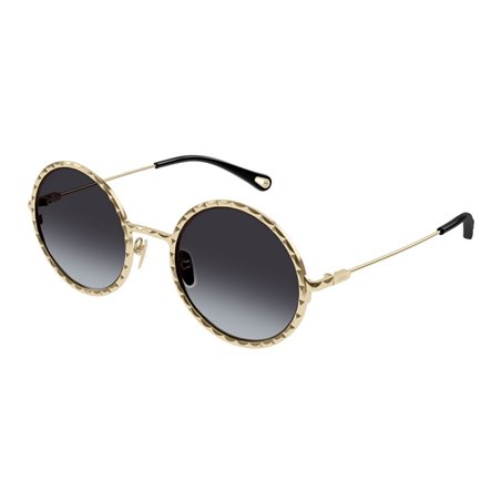 Chloé CH0230S 001 Chloé CH0230S 001