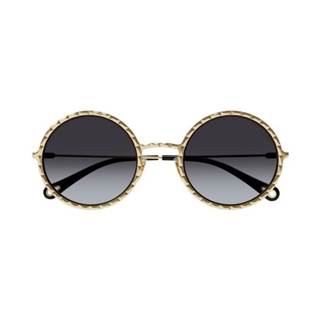 Chloé CH0230S 001 Chloé CH0230S 001