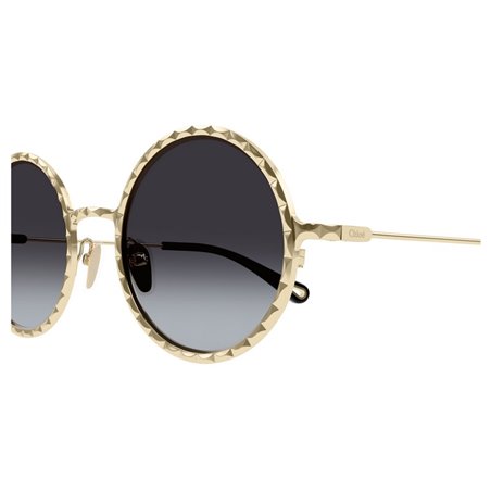 Chloé CH0230S 001 Chloé CH0230S 001