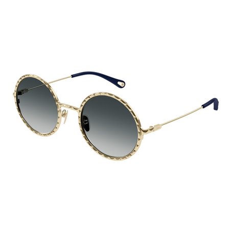 Chloé CH0230S 004 Chloé CH0230S 004