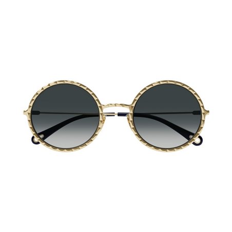 Chloé CH0230S 004 Chloé CH0230S 004
