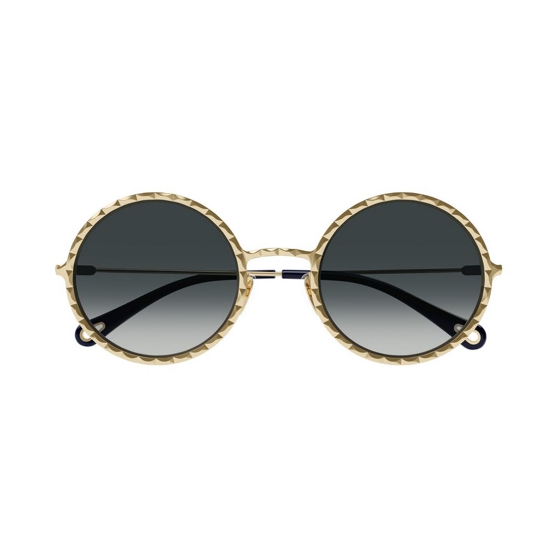 Chloé CH0230S 004