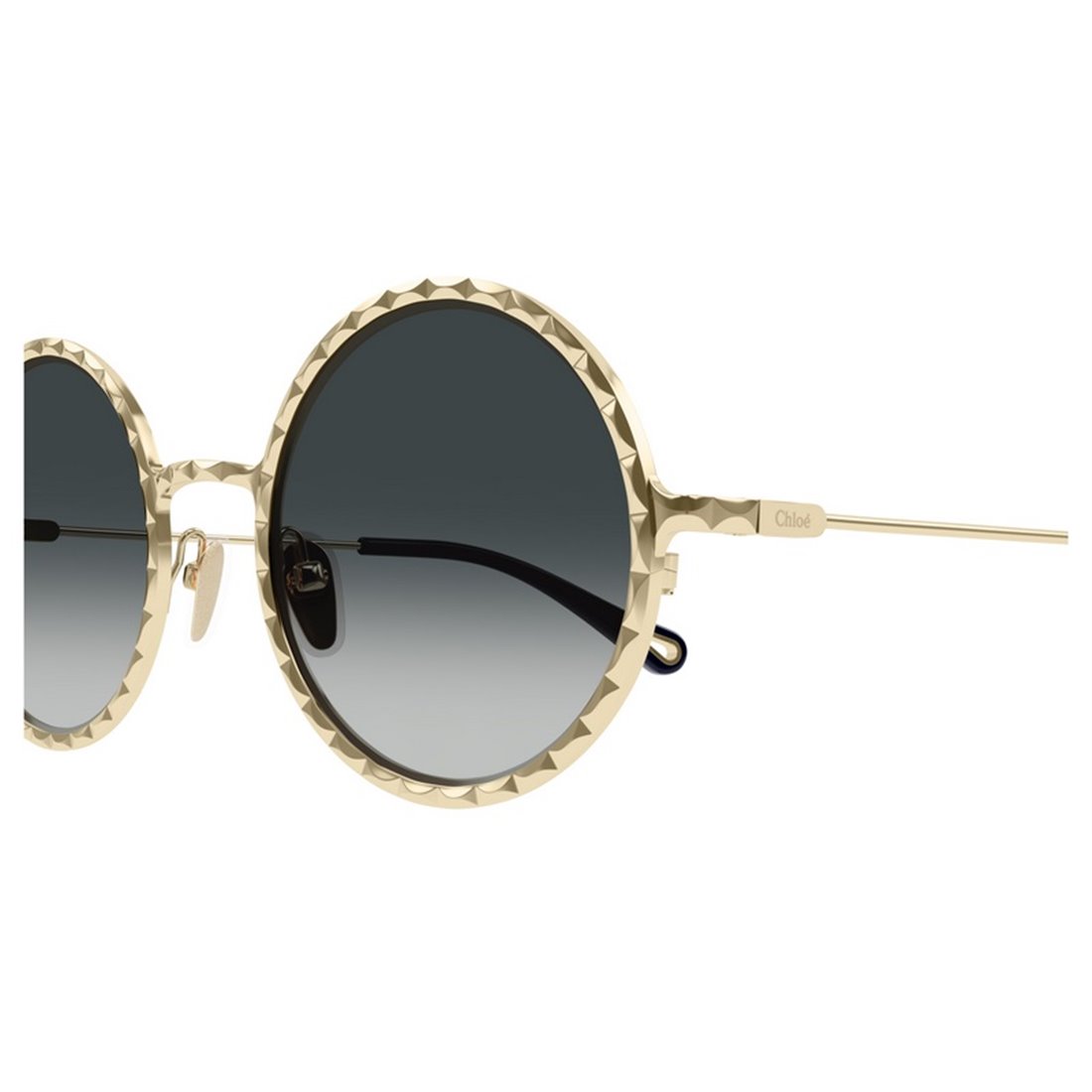 Chloé CH0230S 004