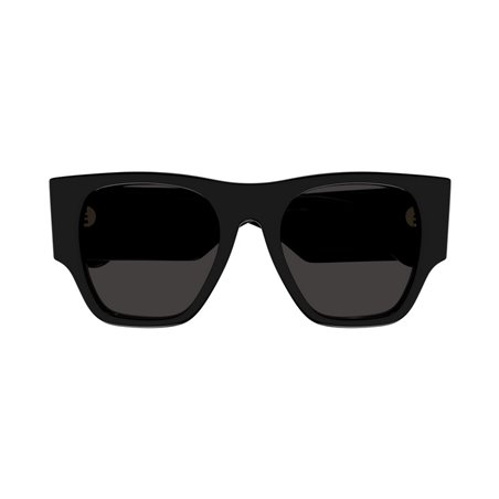 Chloé CH0233S 001