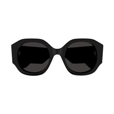 Chloé CH0234S 001 2