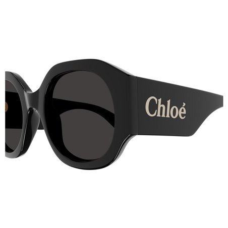 Chloé CH0234S 001