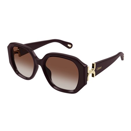 Chloé CH0236S 003