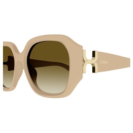 Chloé CH0236S 004
