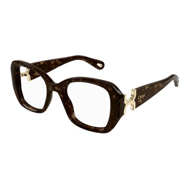 Chloé CH0239O 002