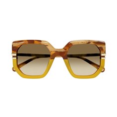 Chloé CH0240S 004 2