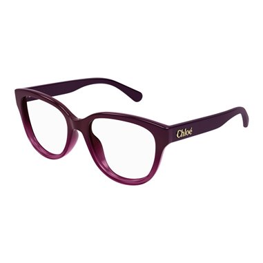 Chloé CH0243O 007