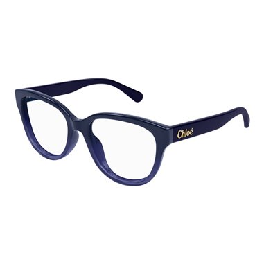 Chloé CH0243O 008