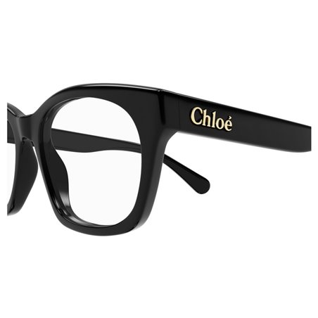 Chloé CH0244O 001 Chloé CH0244O 001