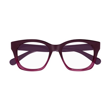 Chloé CH0244O 003 Chloé CH0244O 003