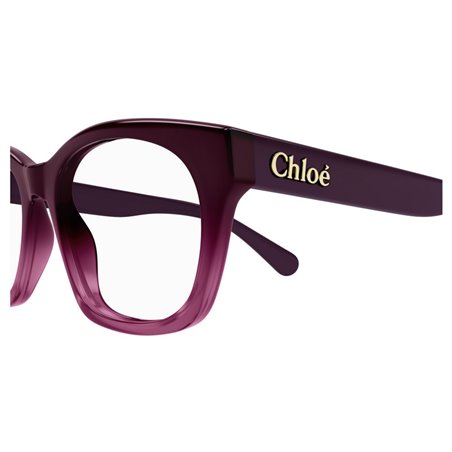 Chloé CH0244O 003 Chloé CH0244O 003