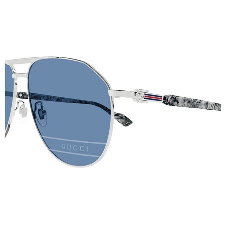 Gucci GG1220S 006