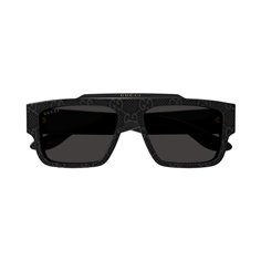 Gucci GG1460S 006 2