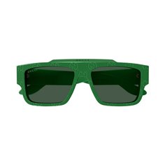 Gucci GG1460S 007 2