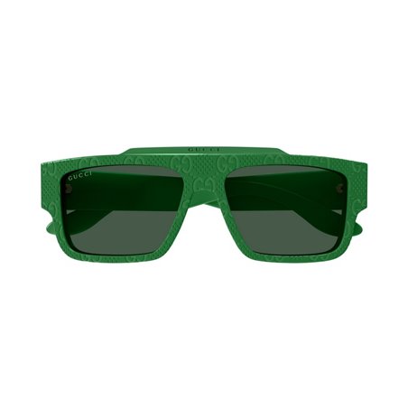 Gucci GG1460S 007 Gucci GG1460S 007