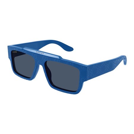 Gucci GG1460S 008 Gucci GG1460S 008