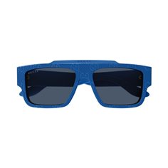 Gucci GG1460S 008 2
