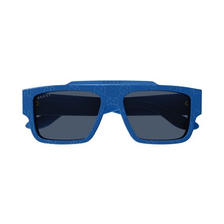 Gucci GG1460S 008 Gucci GG1460S 008