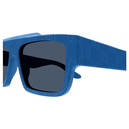 Gucci GG1460S 008 Gucci GG1460S 008