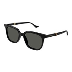 Gucci GG1493S 001