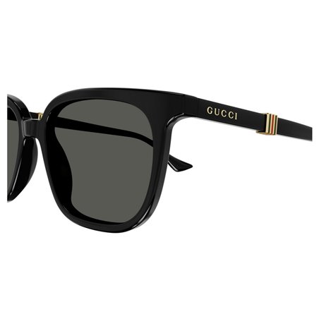 Gucci GG1493S 001