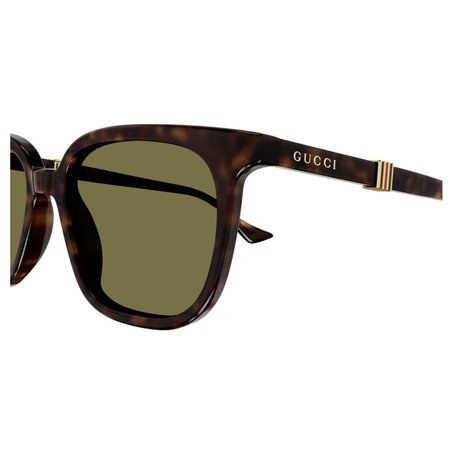 Gucci GG1493S 002