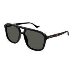 Gucci GG1494S 001