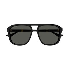 Gucci GG1494S 001 2