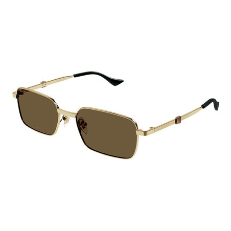 Gucci GG1495S 002 Gucci GG1495S 002