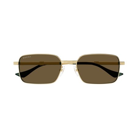 Gucci GG1495S 002 Gucci GG1495S 002