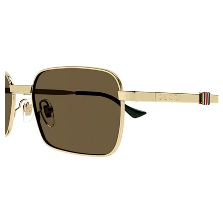 Gucci GG1495S 002 Gucci GG1495S 002