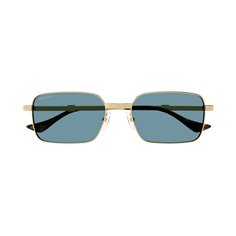 Gucci GG1495S 003 2